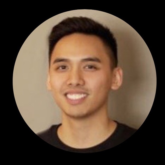 Meet your Posher, Christian - Picture 1 of 1